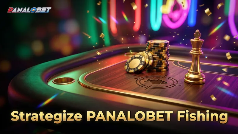 strategize-your-shots-and-manage-bets-for-better-outcomes
