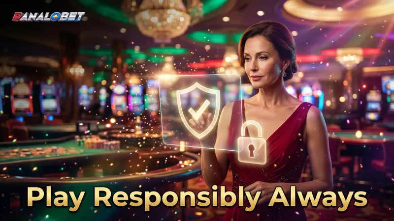 always-set-limits-and-play-responsibly-for-safe-gaming