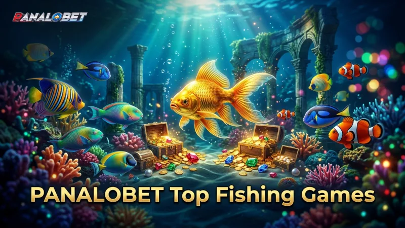 discover-panalobet-s-top-fishing-games-for-thrilling-real-money-action