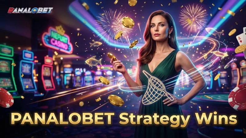 employ-smart-strategies-to-land-bigger-catches-with-panalobet