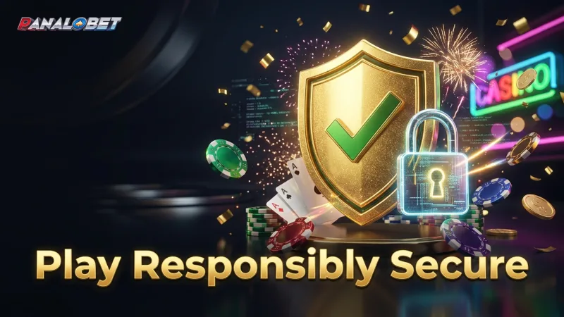 play-securely-and-manage-your-real-money-experience-responsibly