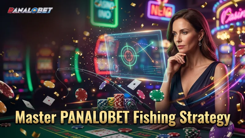master-panalobet-fishing-strategies-for-smarter-gameplay-decisions