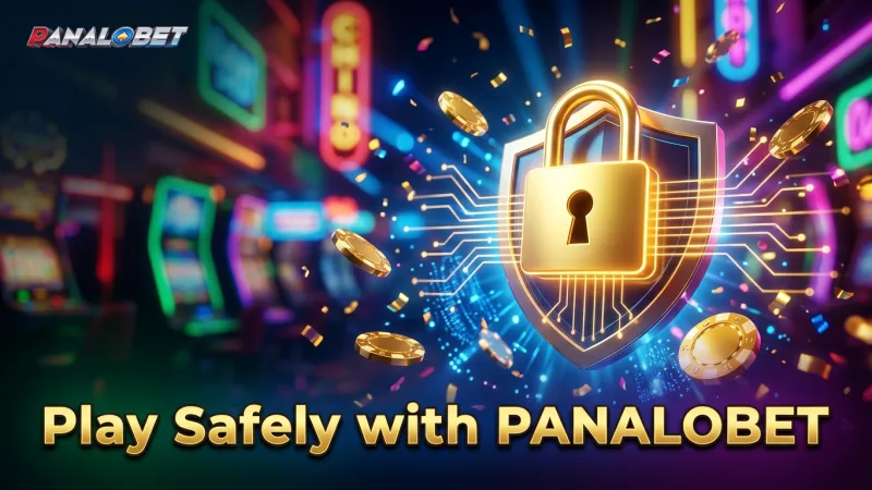 play-safely-with-panalobet-s-trusted-gaming-features