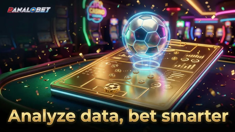 smart-analysis-powers-better-panalobet-football-betting-strategies