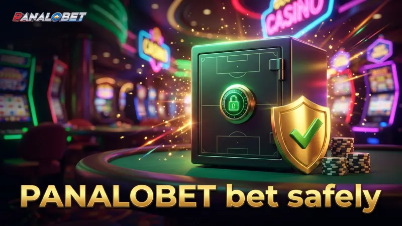 panalobet-promotes-safe-responsible-football-betting-limits