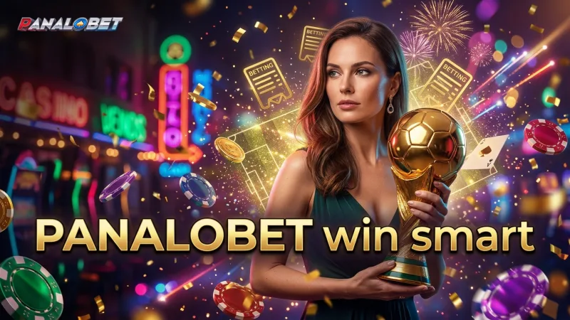 implement-expert-panalobet-tips-for-smarter-football-wagers