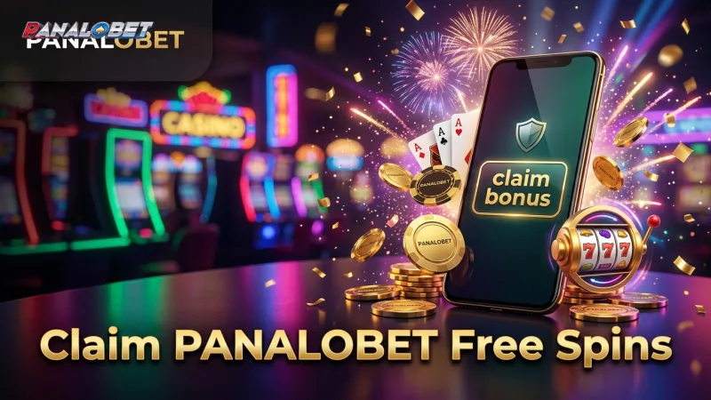 follow-easy-steps-to-claim-your-panalobet-free-spins-bonus