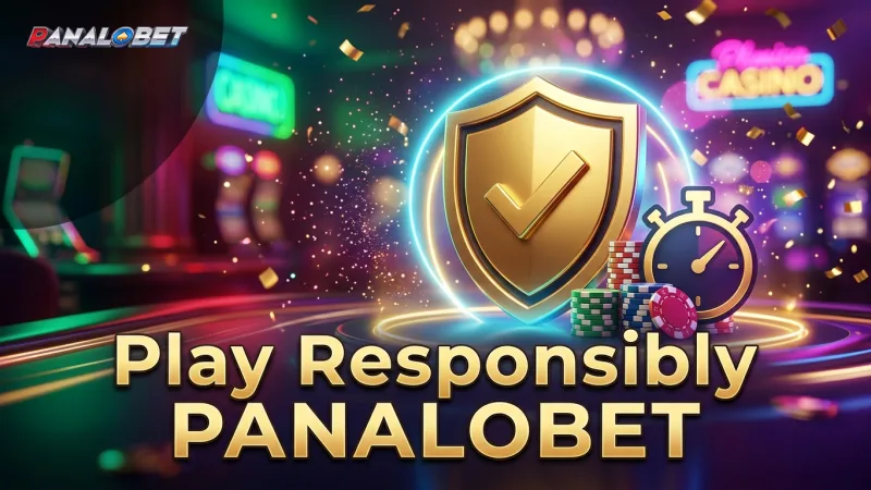 play-responsibly-with-panalobet-s-player-protection-tools-and-tips
