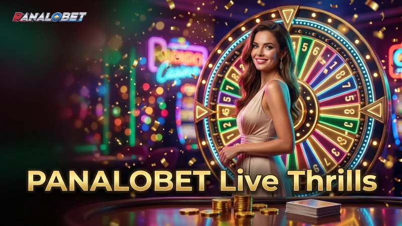 experience-the-thrilling-atmosphere-of-panalobet-s-live-game-shows