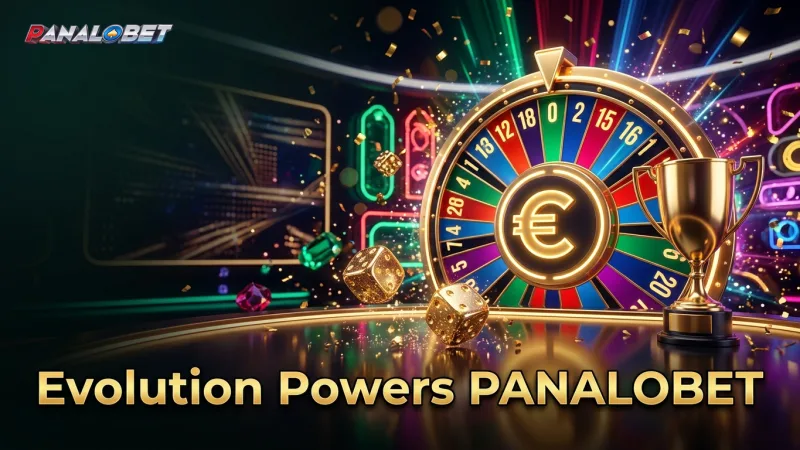 evolution-gaming-powers-panalobet-s-best-live-game-show-experiences