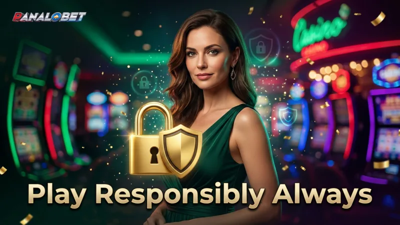 play-responsibly-with-panalobet-s-robust-security-measures
