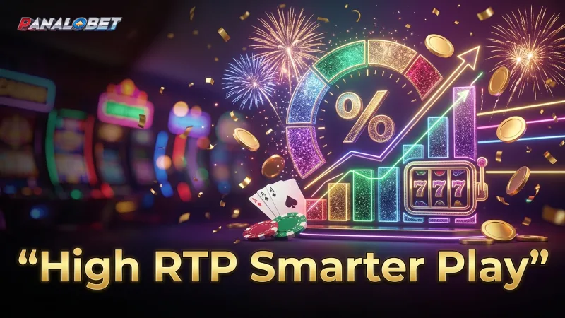 understand-rtp-percentages-to-make-informed-panalobet-slot-choices