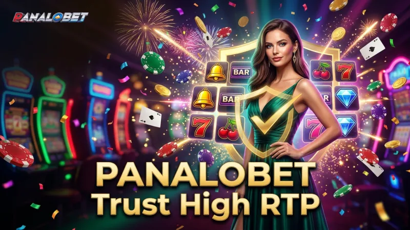 discover-trusted-panalobet-high-rtp-slots-for-better-returns