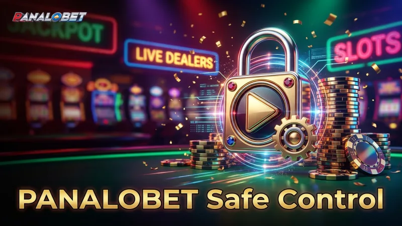 manage-your-play-responsibly-with-panalobet-s-player-tools