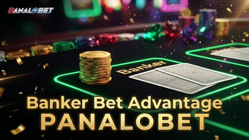 master-baccarat-by-understanding-banker-bet-advantages