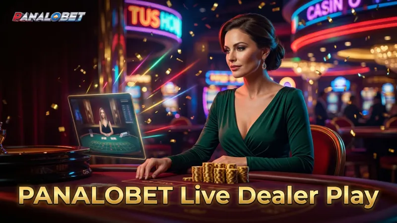 enjoy-seamless-live-baccarat-with-panalobet-s-trusted-platforms