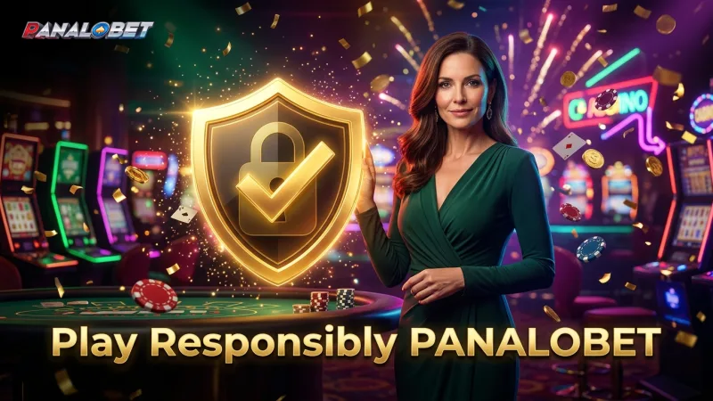 play-confidently-knowing-panalobet-prioritizes-your-safety