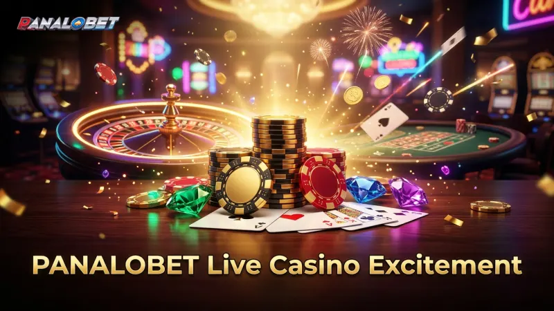 discover-panalobet-s-live-dealer-games-for-an-immersive-experience