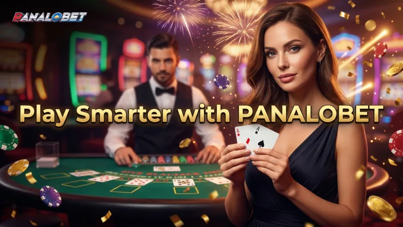 learn-smart-strategies-to-improve-your-panalobet-live-blackjack-play