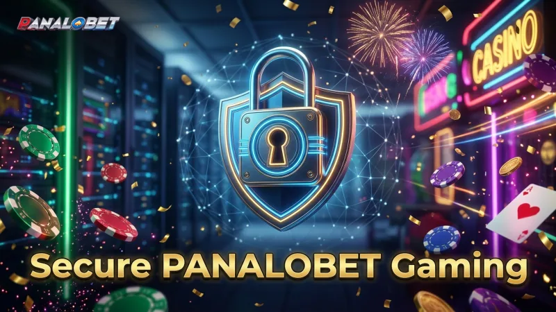 panalobet-prioritizes-player-safety-with-secure-responsible-gaming-tools