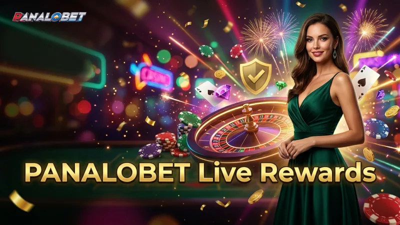 panalobet-bonuses-unlock-exciting-live-casino-possibilities
