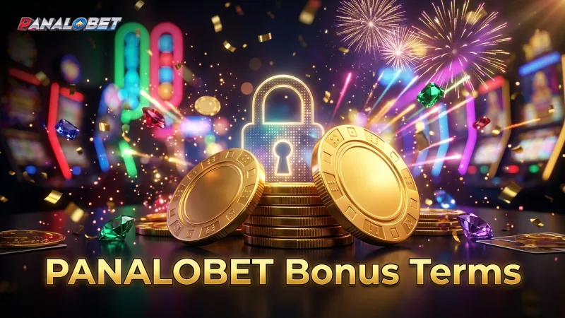 always-review-bonus-terms-for-smart-panalobet-play
