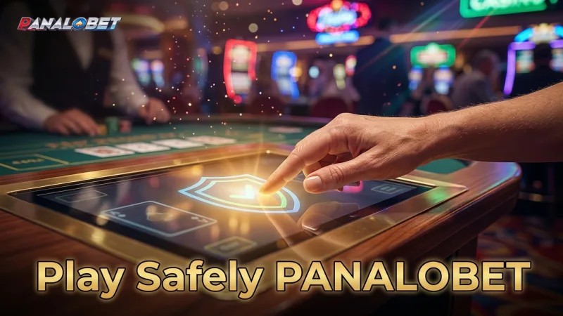 play-responsibly-with-panalobet-s-trusted-live-games