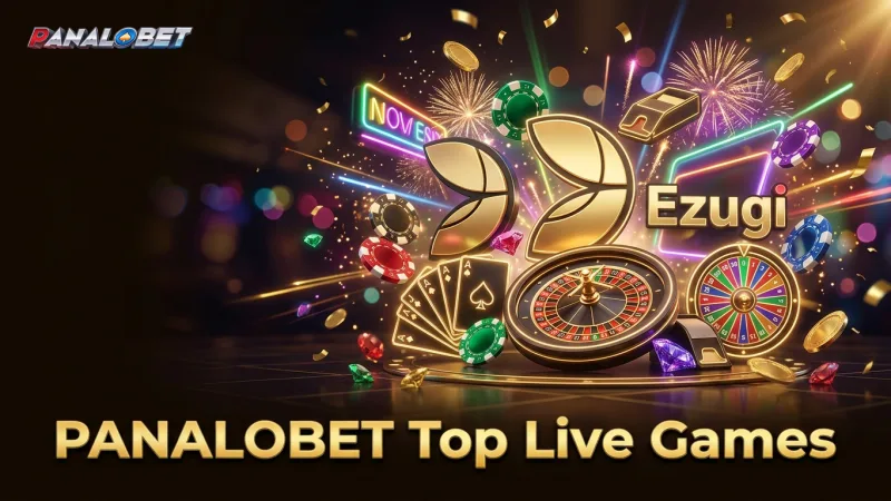 explore-top-panalobet-live-casino-games-from-leading-providers