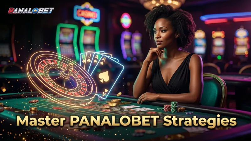 master-strategies-for-popular-panalobet-live-dealer-games