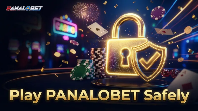 play-responsibly-and-safely-with-panalobet-s-trusted-security