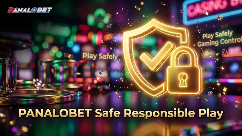 panalobet-ensures-secure-and-responsible-live-gaming-for-every-player