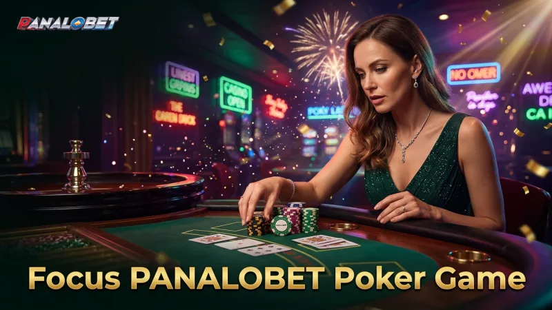 sharpen-your-focus-for-panalobet-live-poker-decisions