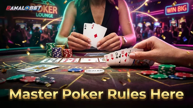 master-core-poker-rules-for-effective-gameplay