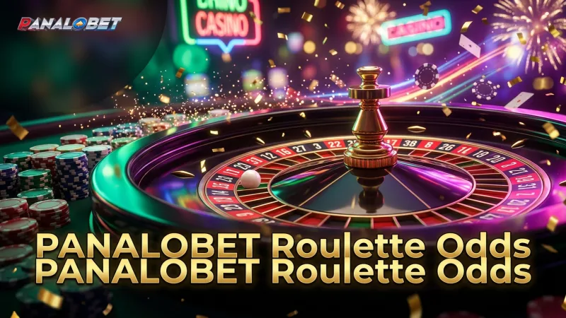 understand-roulette-odds-for-smarter-panalobet-live-play