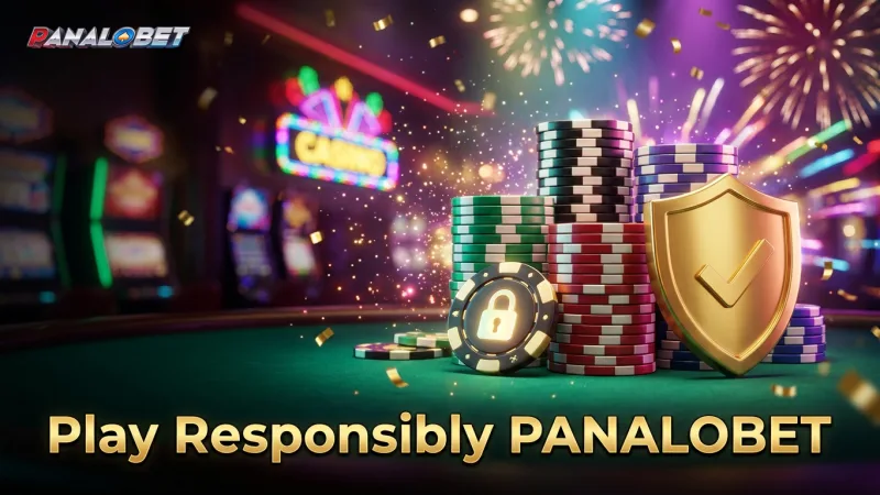 manage-your-bankroll-effectively-for-responsible-panalobet-gaming