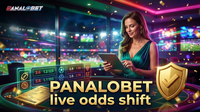 grasp-real-time-odds-fluctuations-for-informed-panalobet-live-decisions