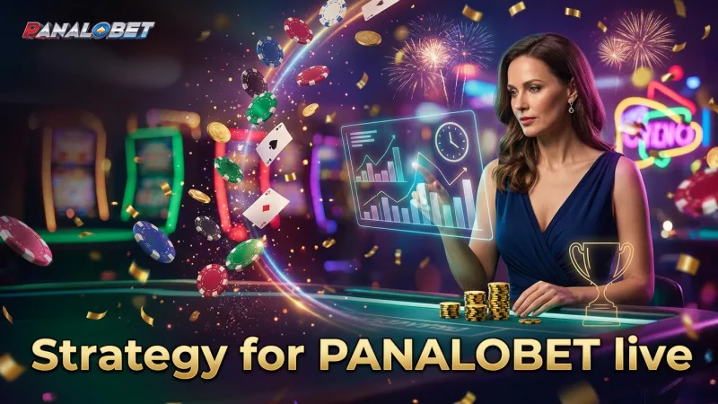 develop-sharp-strategies-to-identify-value-in-fast-moving-panalobet-markets