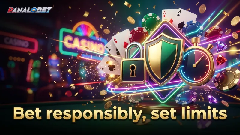 bet-responsibly-by-setting-limits-and-knowing-the-associated-risks