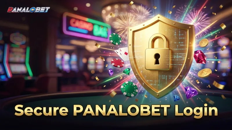 always-verify-the-official-panalobet-login-url-for-security