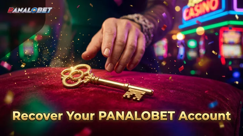 recover-your-panalobet-account-safely-using-official-channels
