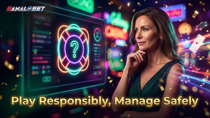 use-panalobet-tools-to-manage-your-gaming-responsibly