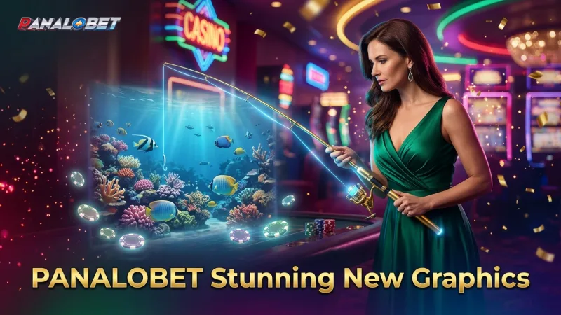 experience-stunning-new-graphics-and-immersive-underwater-environments