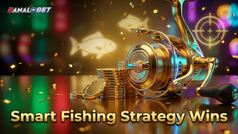 strategize-your-shots-for-big-wins-and-valuable-fish-targets