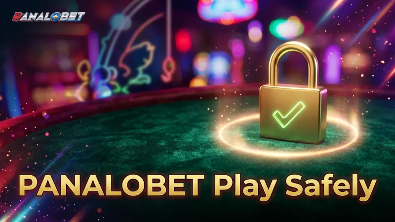 play-responsibly-with-panalobet-s-trusted-safe-gaming-tools