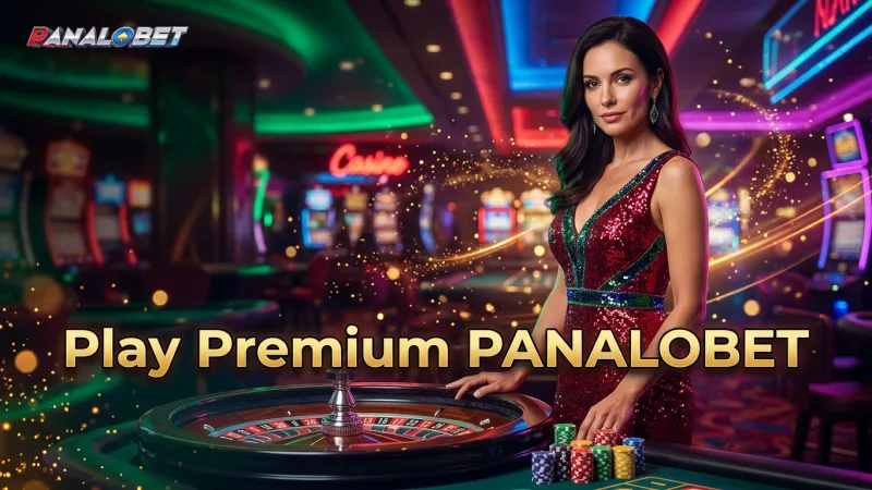 enjoy-the-premium-online-gaming-experience-at-panalobet