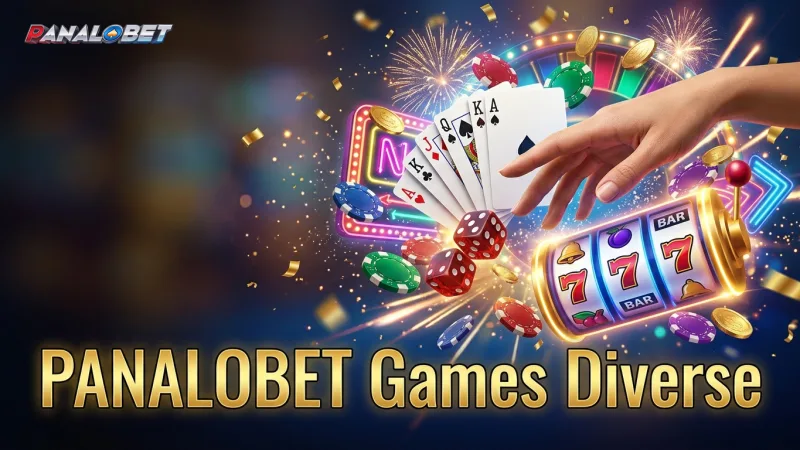discover-a-diverse-world-of-casino-games-at-panalobet