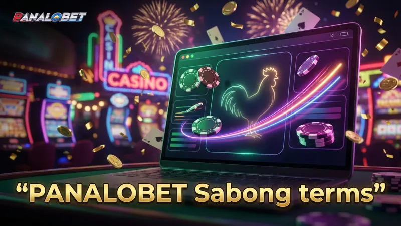 understand-panalobet-sabong-terms-for-smarter-online-play