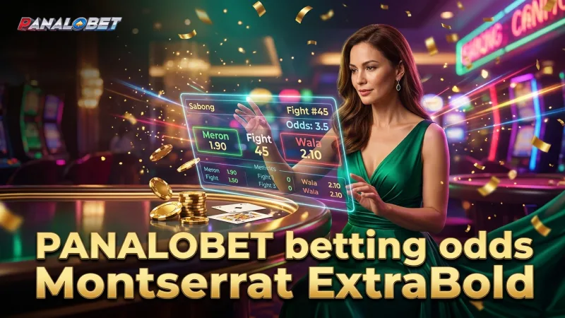 grasp-panalobet-betting-mechanics-and-odds-before-you-wager
