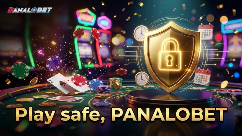 secure-your-play-with-panalobet-s-responsible-gaming-tools