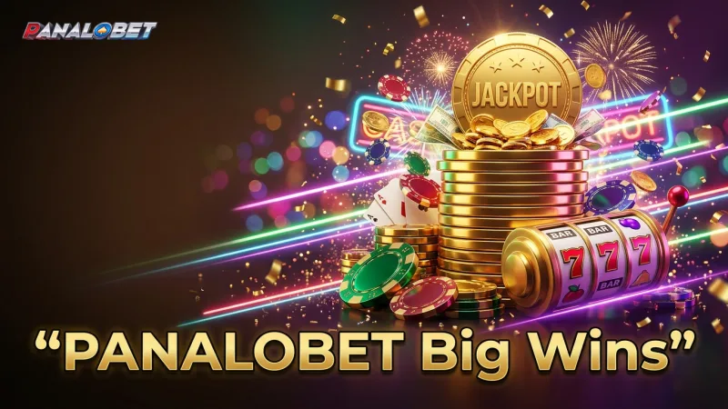 panalobet-progressive-jackpots-offer-life-changing-wins-and-growing-pools